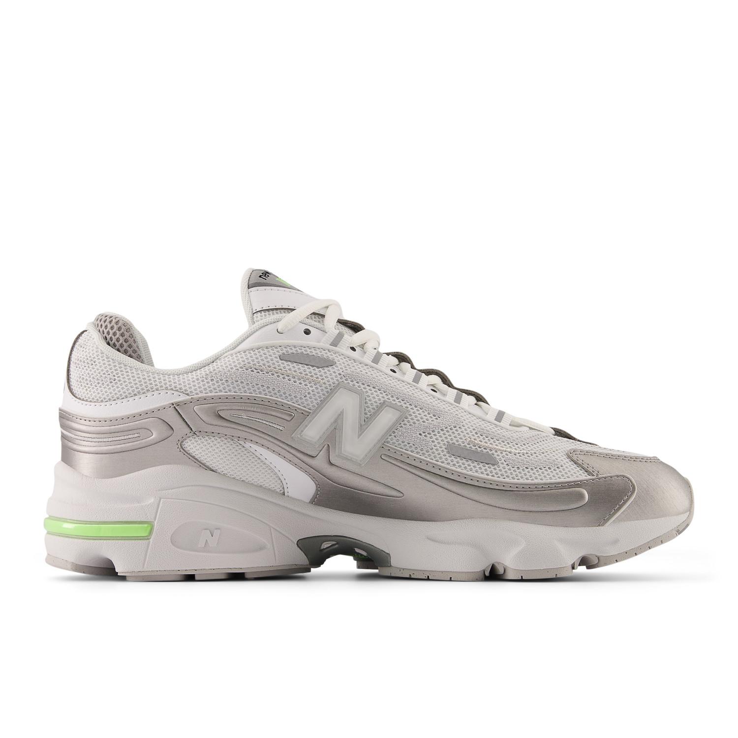  New Balance M1000DI画像5