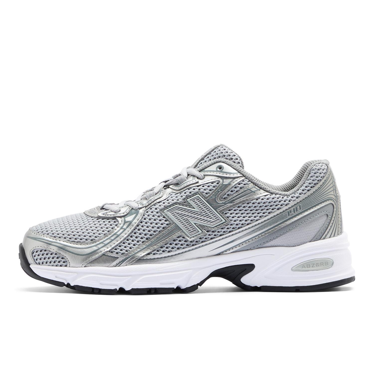  New Balance U740SG2画像1