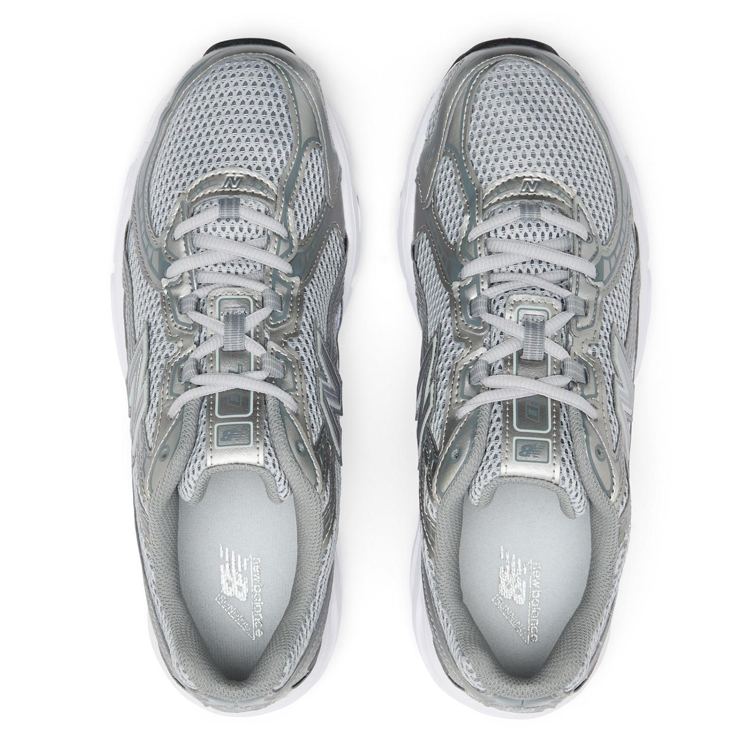  New Balance U740SG2画像3