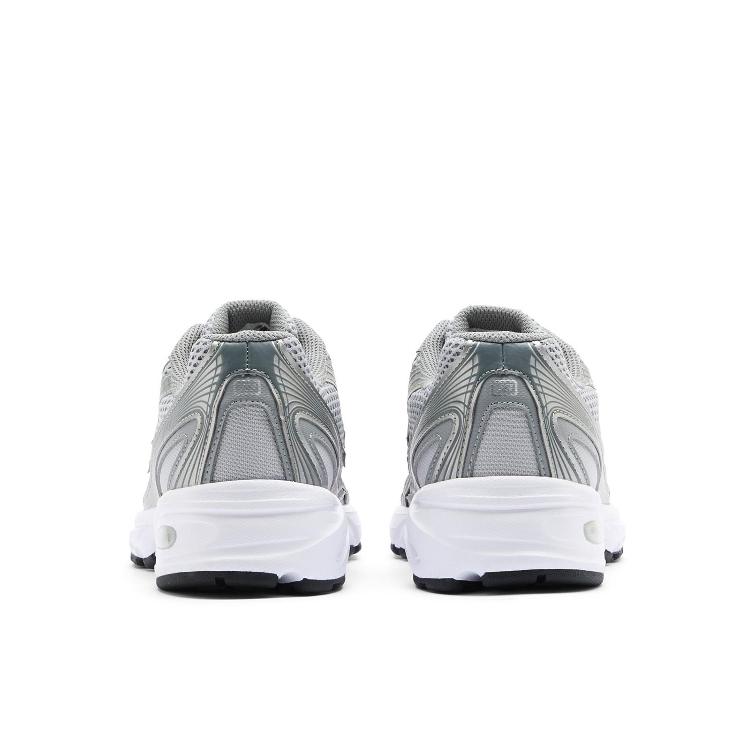  New Balance U740SG2画像4