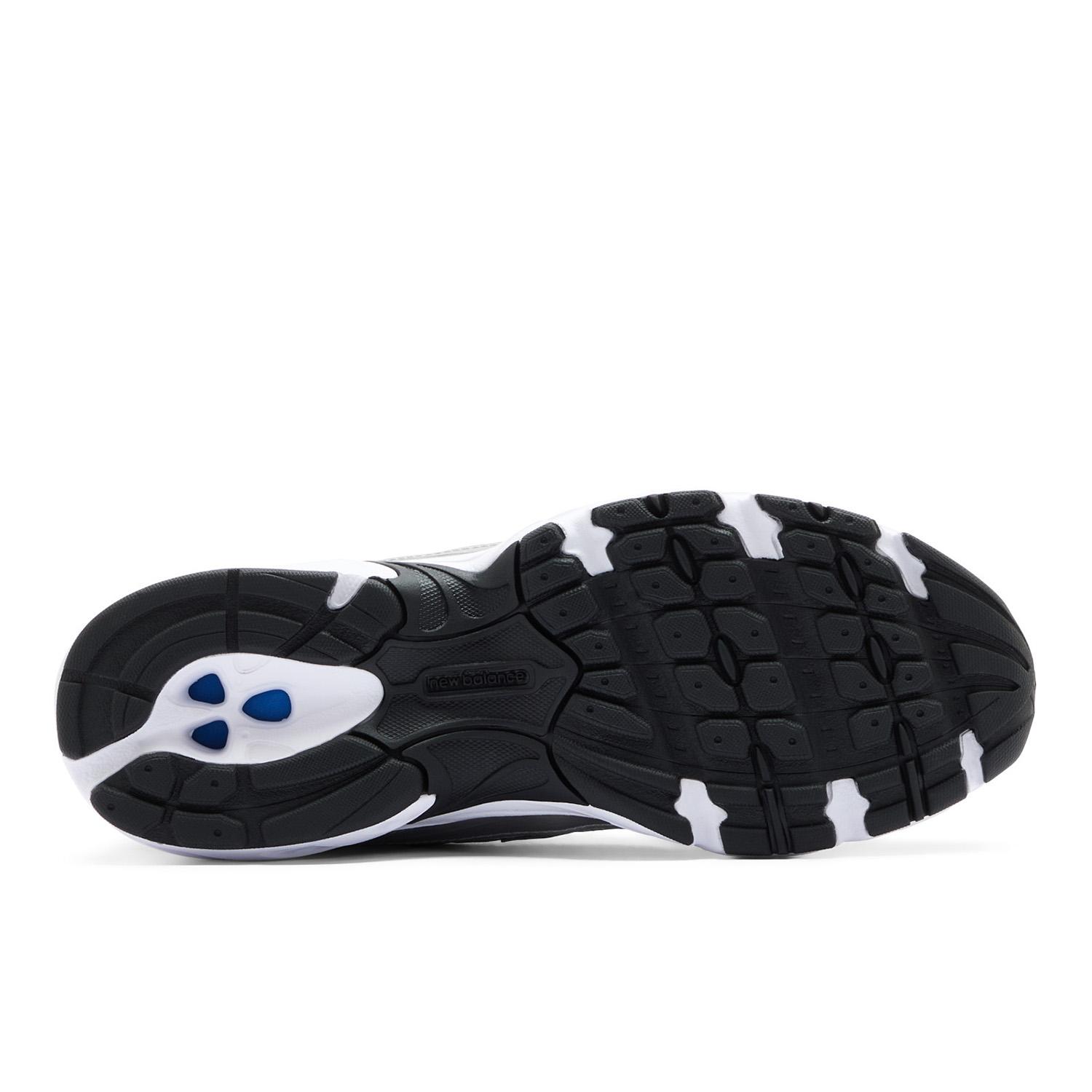  New Balance U740SG2画像6