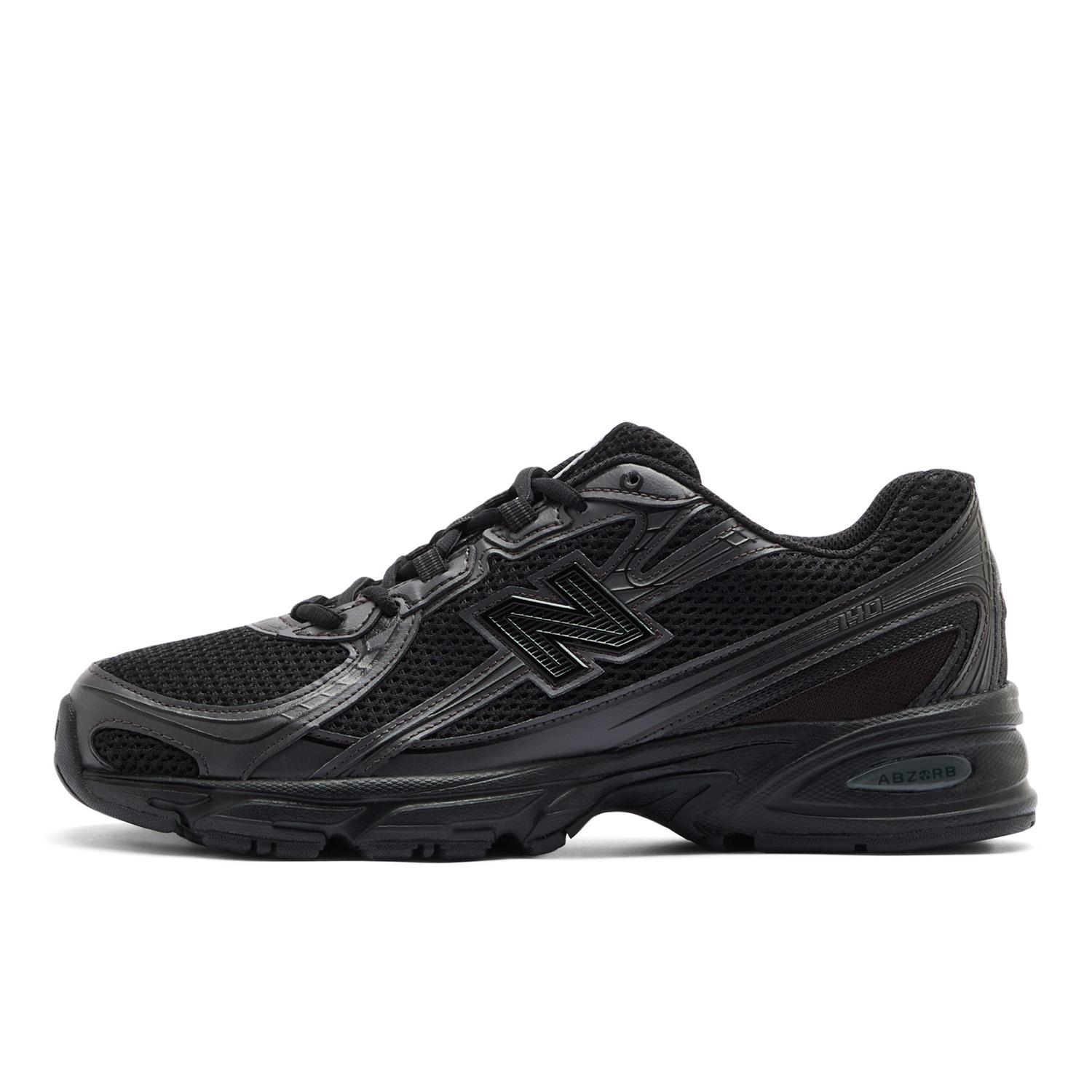  New Balance U740BO2画像1