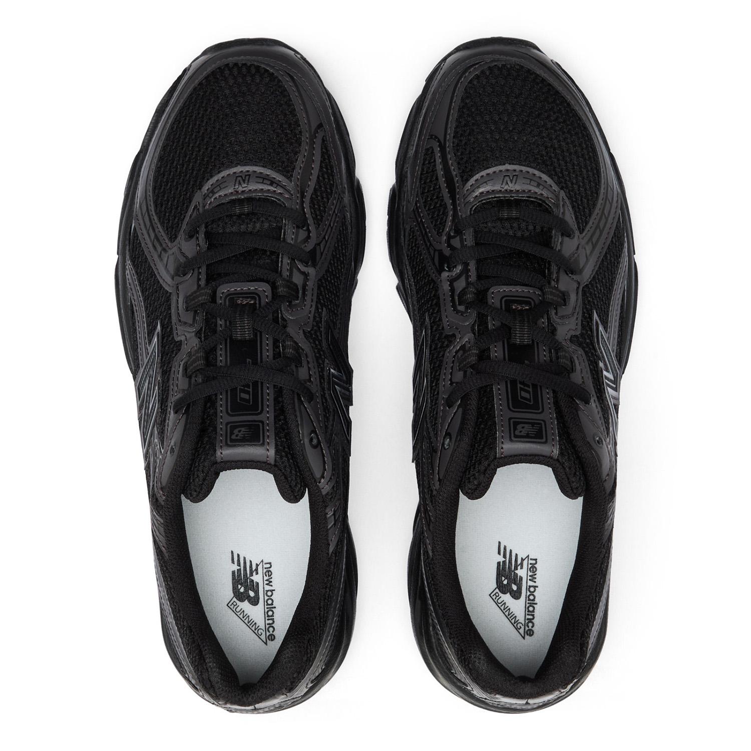  New Balance U740BO2画像3