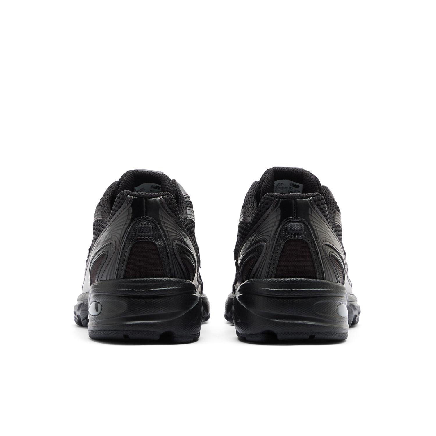  New Balance U740BO2画像4
