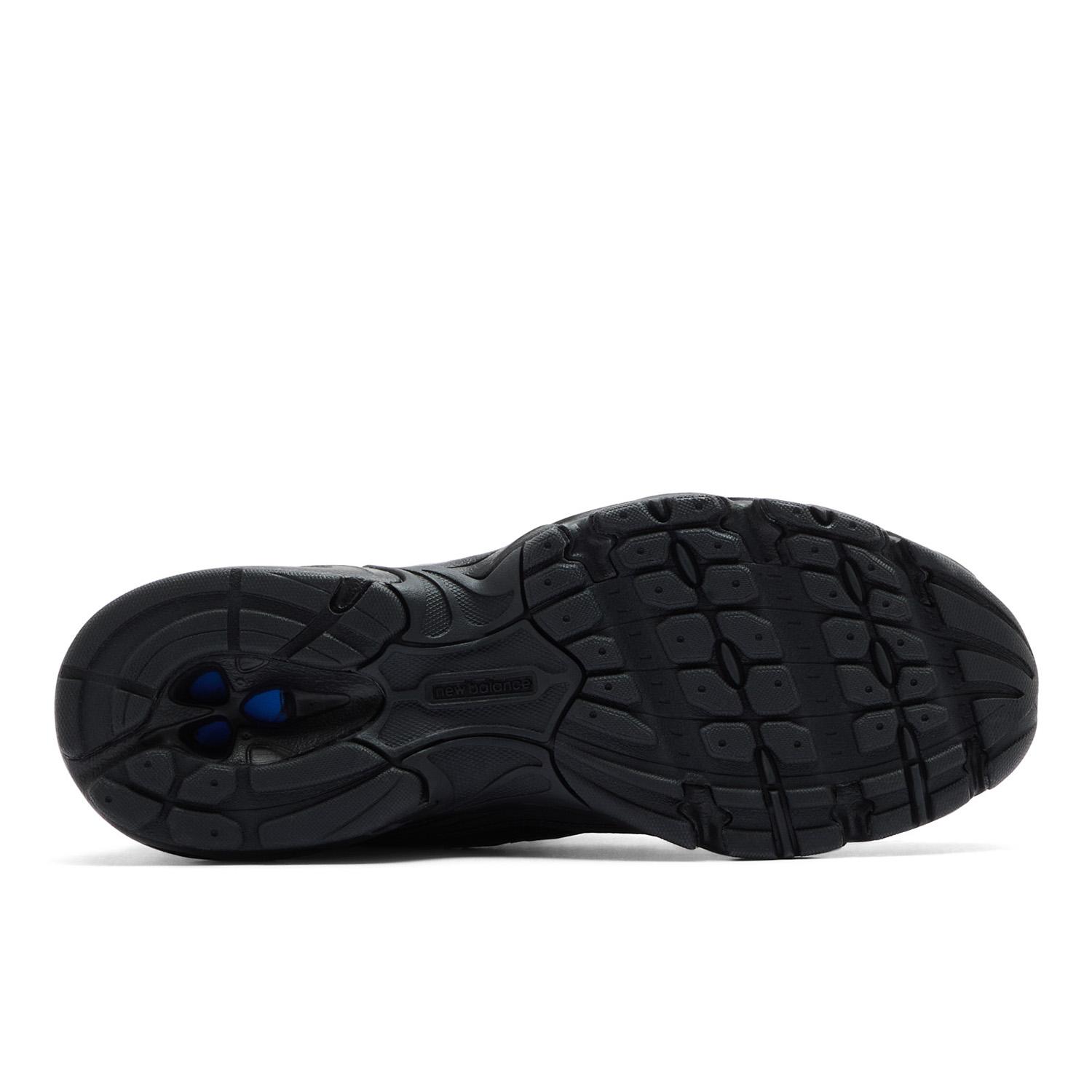  New Balance U740BO2画像6