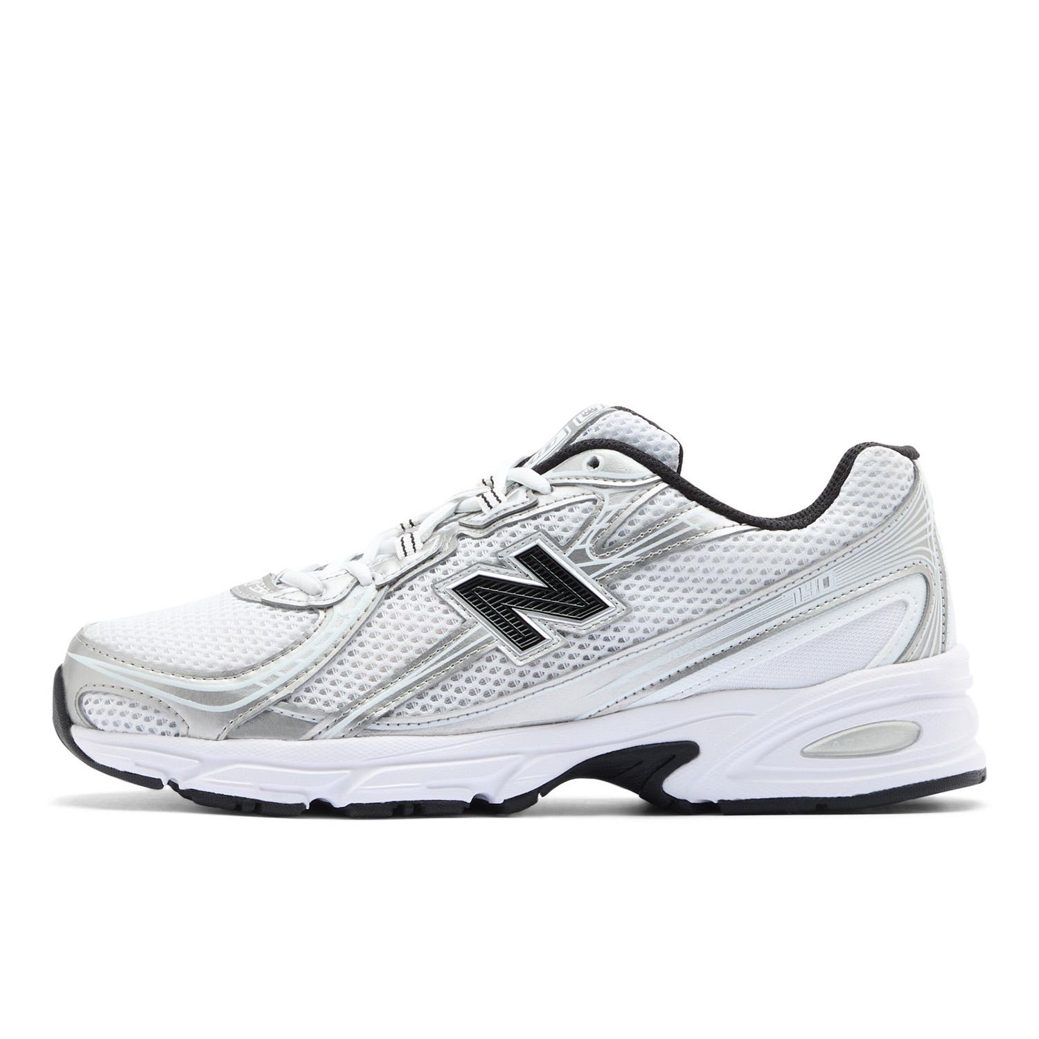  New Balance U740NW2画像1