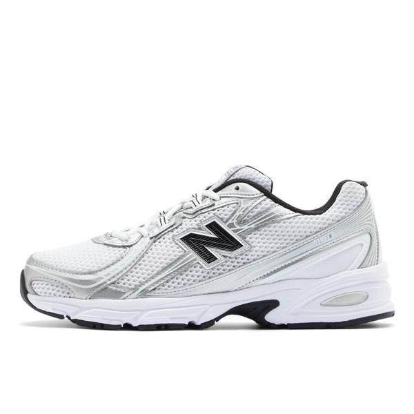 New Balance U740NW2 グレー 22cm