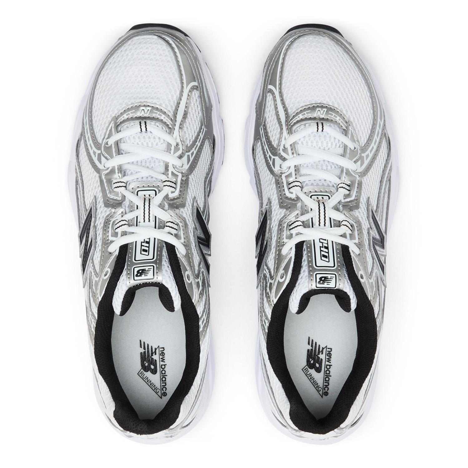  New Balance U740NW2画像3