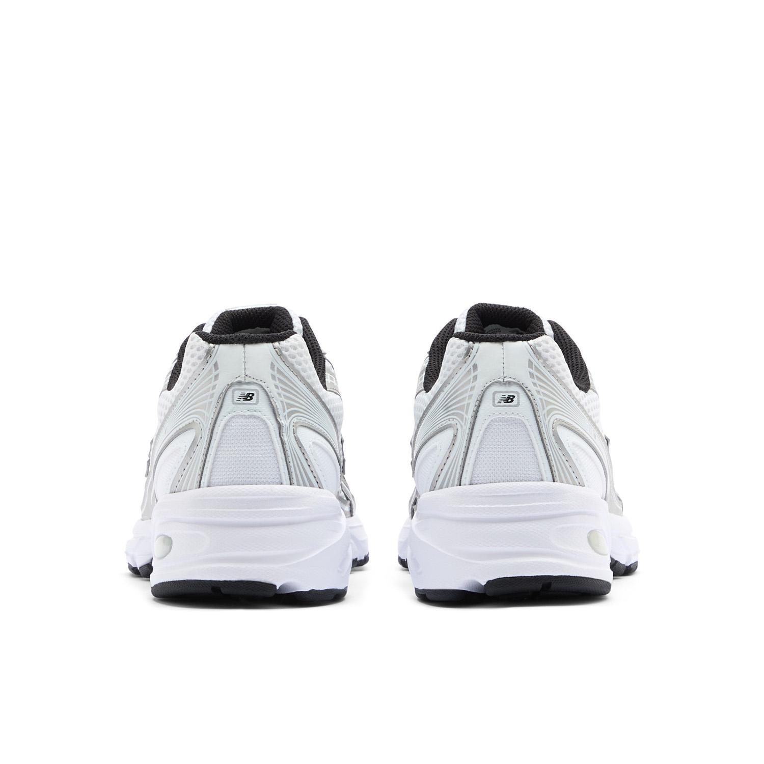  New Balance U740NW2画像4
