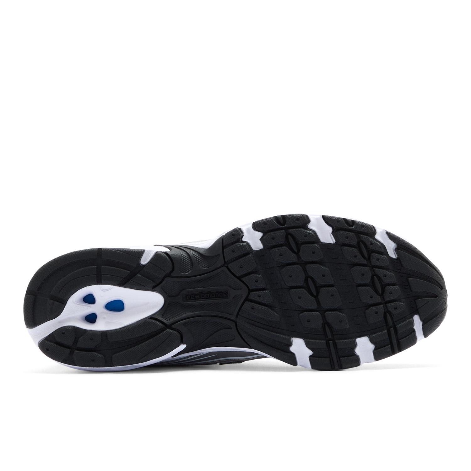  New Balance U740NW2画像6