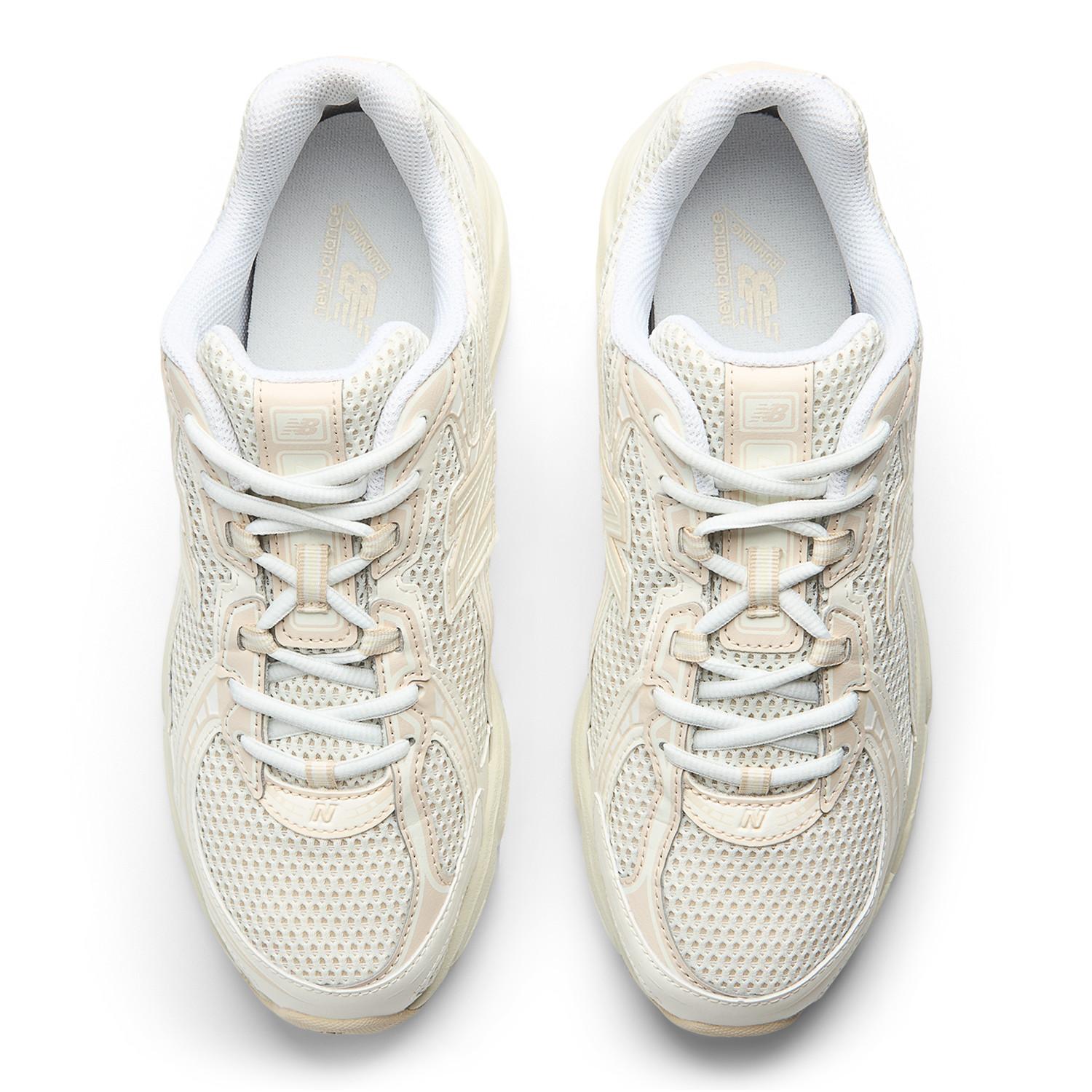 New Balance U740KP2｜BILLY'S ENT 公式通販