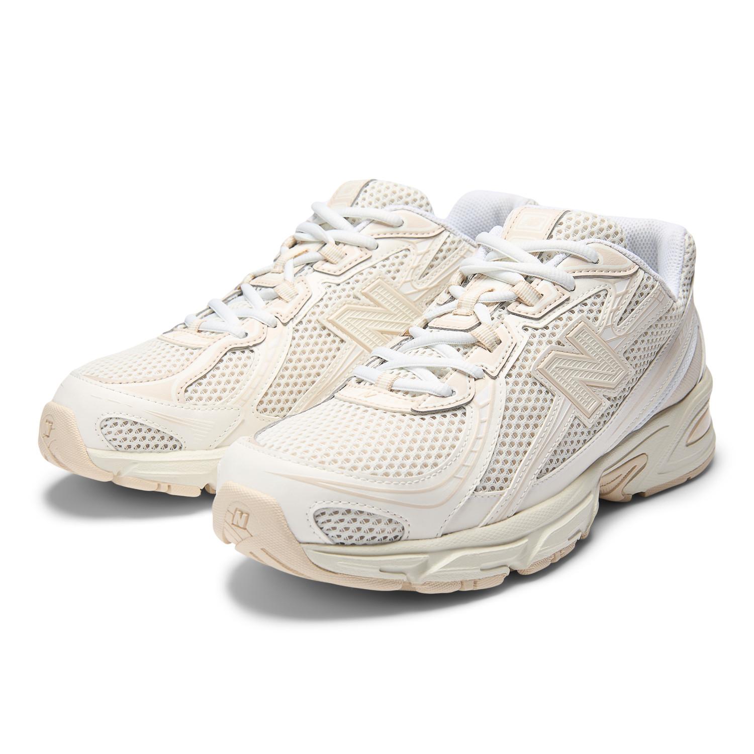 New Balance U740KP2｜BILLY'S ENT 公式通販