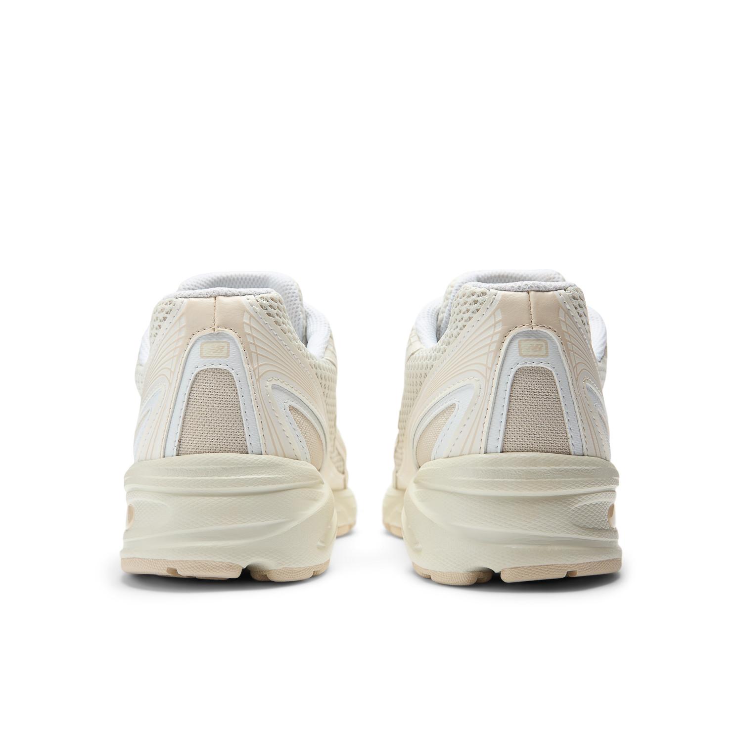 New Balance U740KP2｜BILLY'S ENT 公式通販