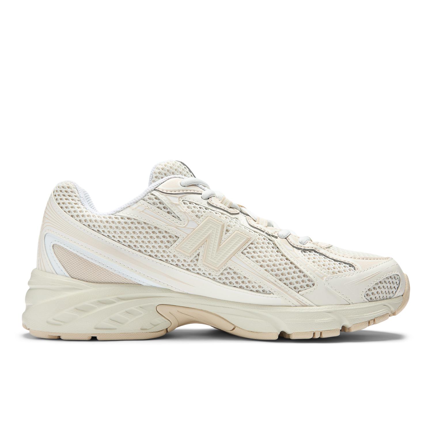  New Balance U740KP2画像5