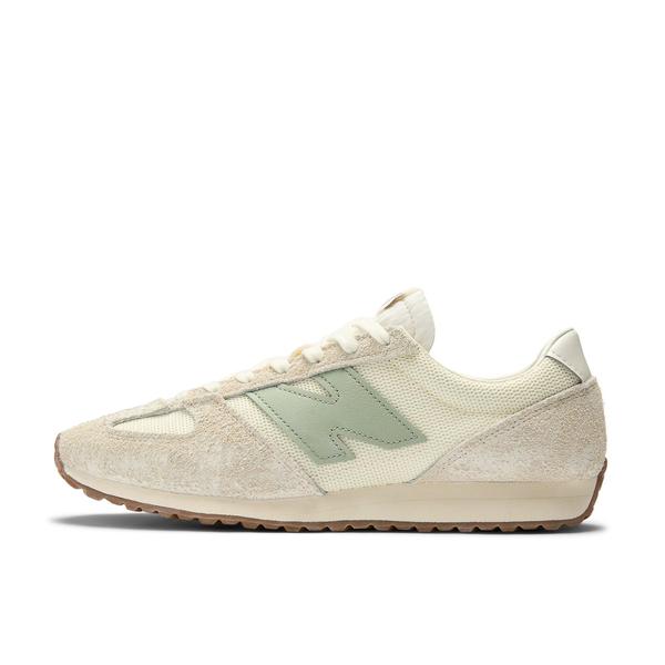 New Balance U471KAC グレー 22cm