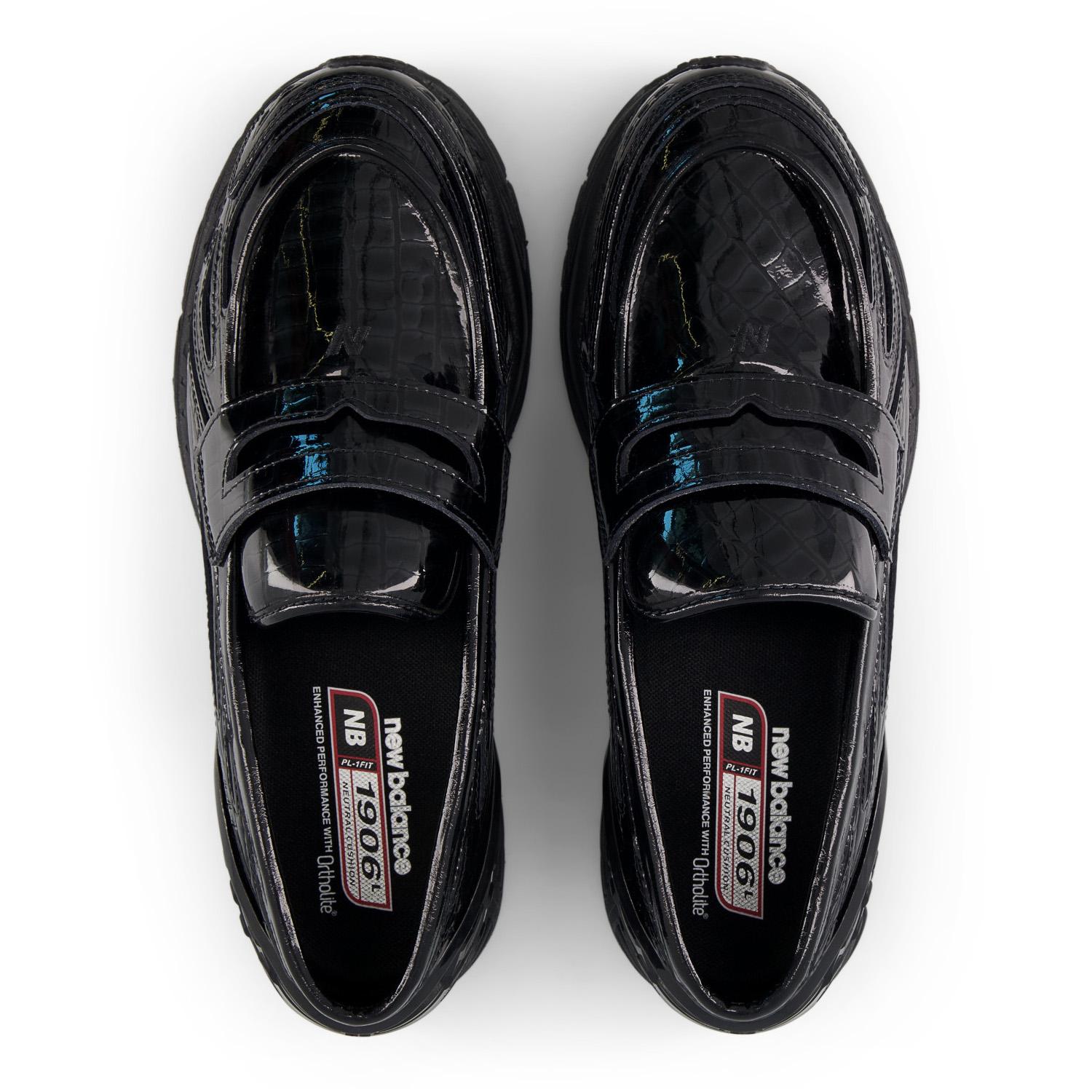  New Balance U1906LCR画像3