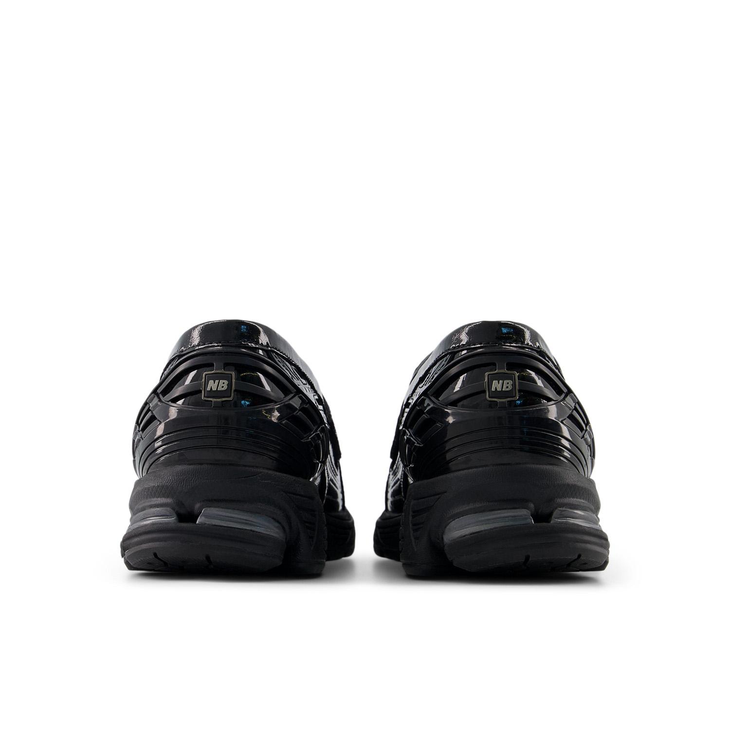  New Balance U1906LCR画像4