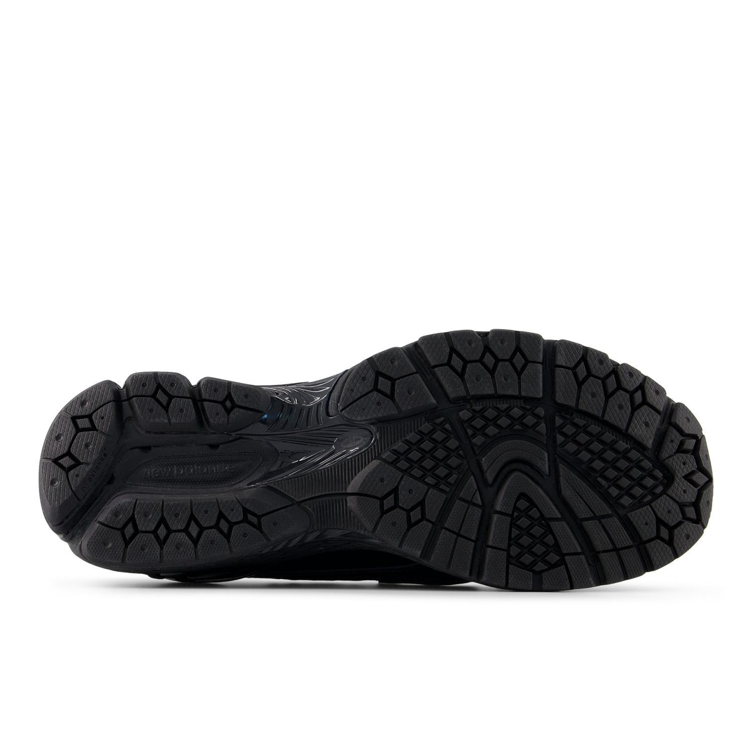  New Balance U1906LCR画像6