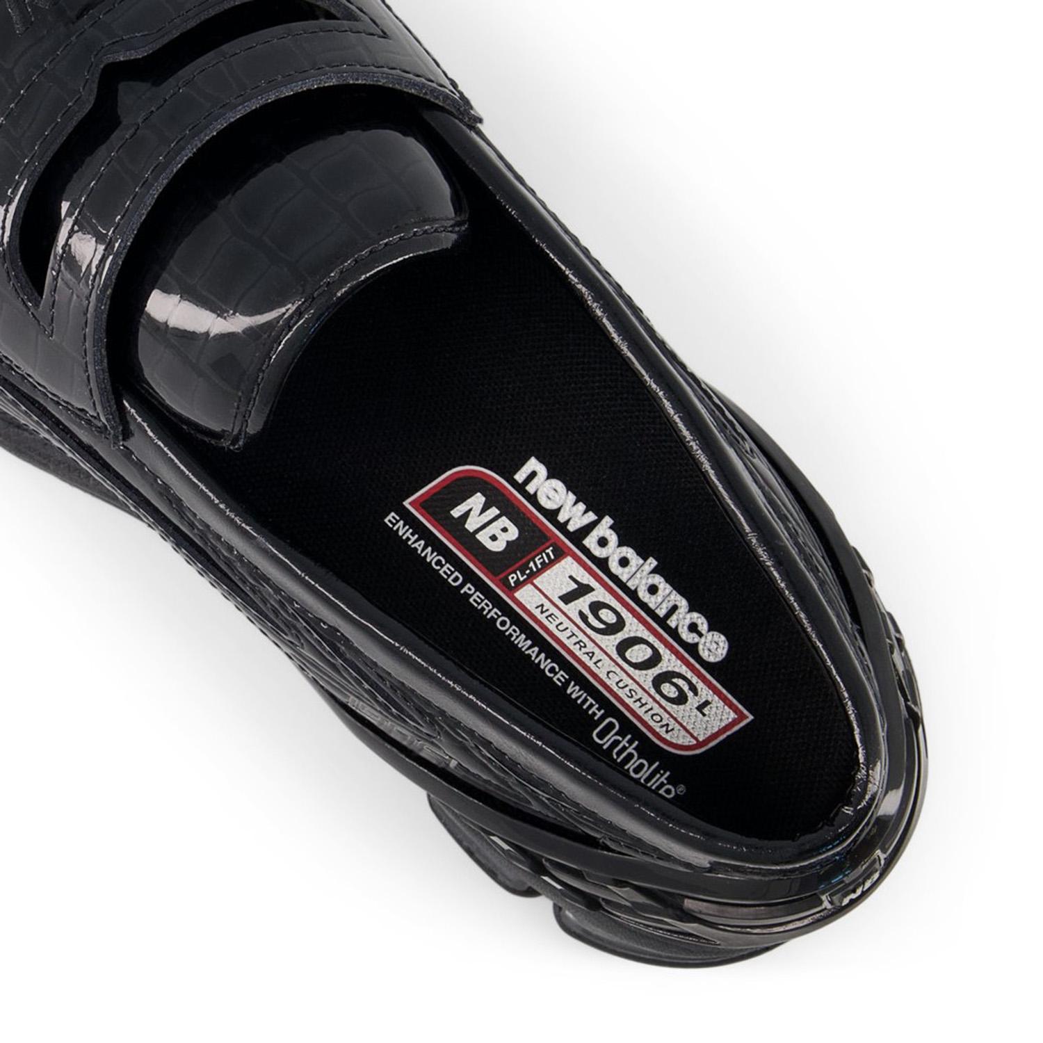  New Balance U1906LCR画像7