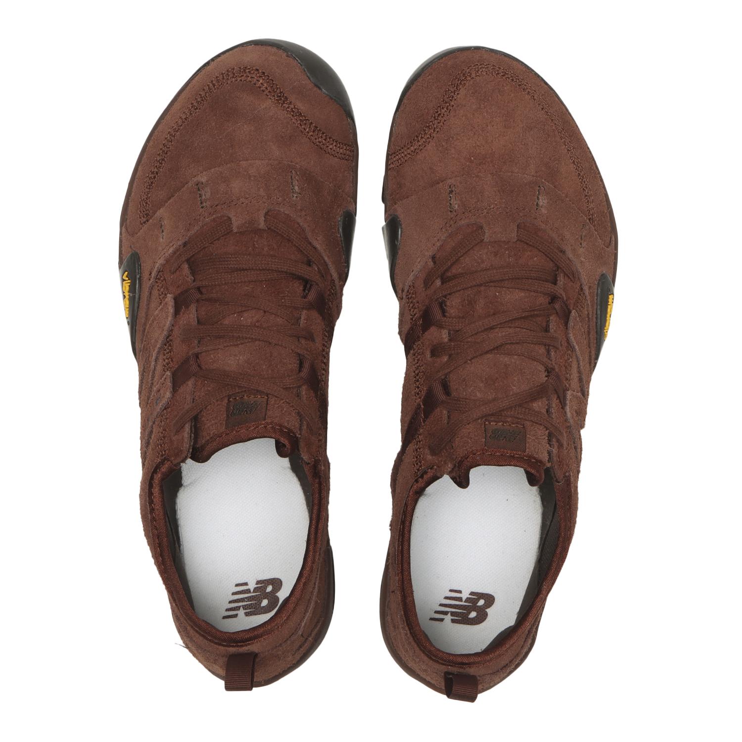 New Balance MINIMUS｜BILLY'S ENT 公式通販