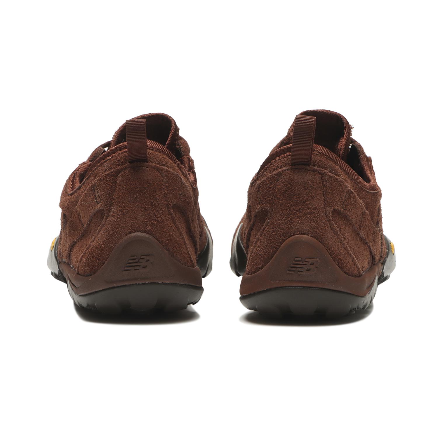  New Balance MINIMUS画像4