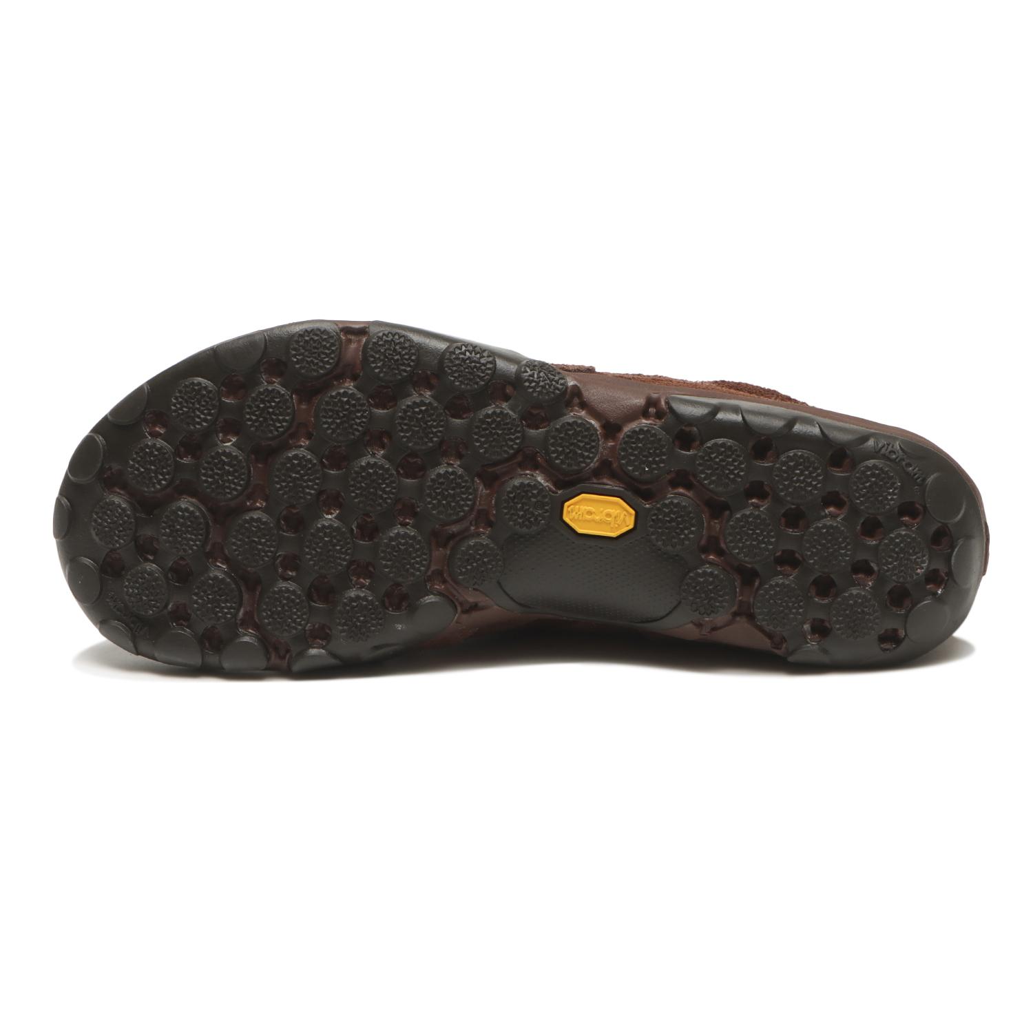  New Balance MINIMUS画像6