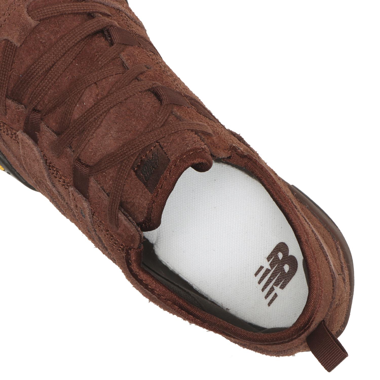  New Balance MINIMUS画像7