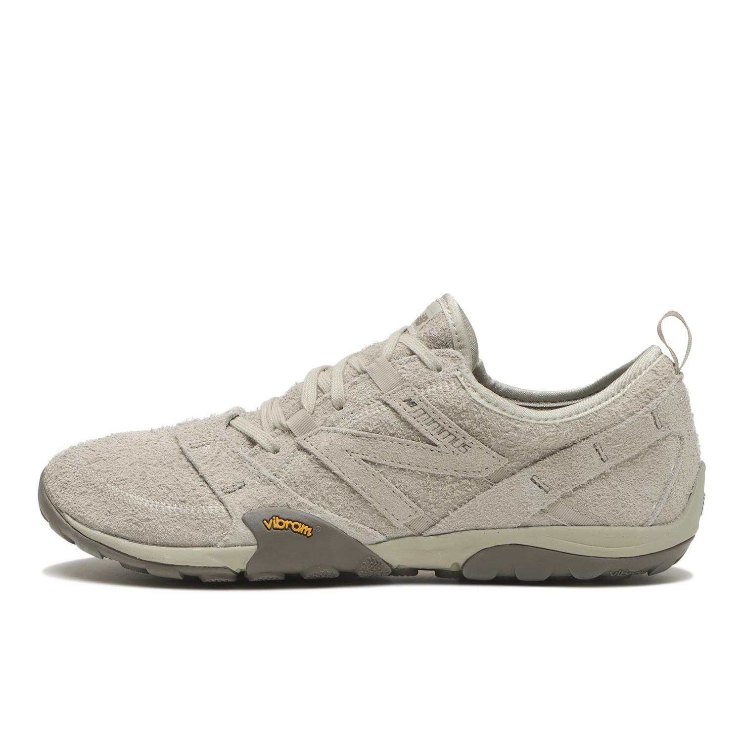  New Balance MINIMUS画像1