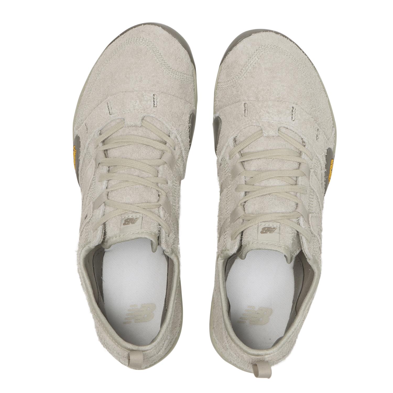  New Balance MINIMUS画像3
