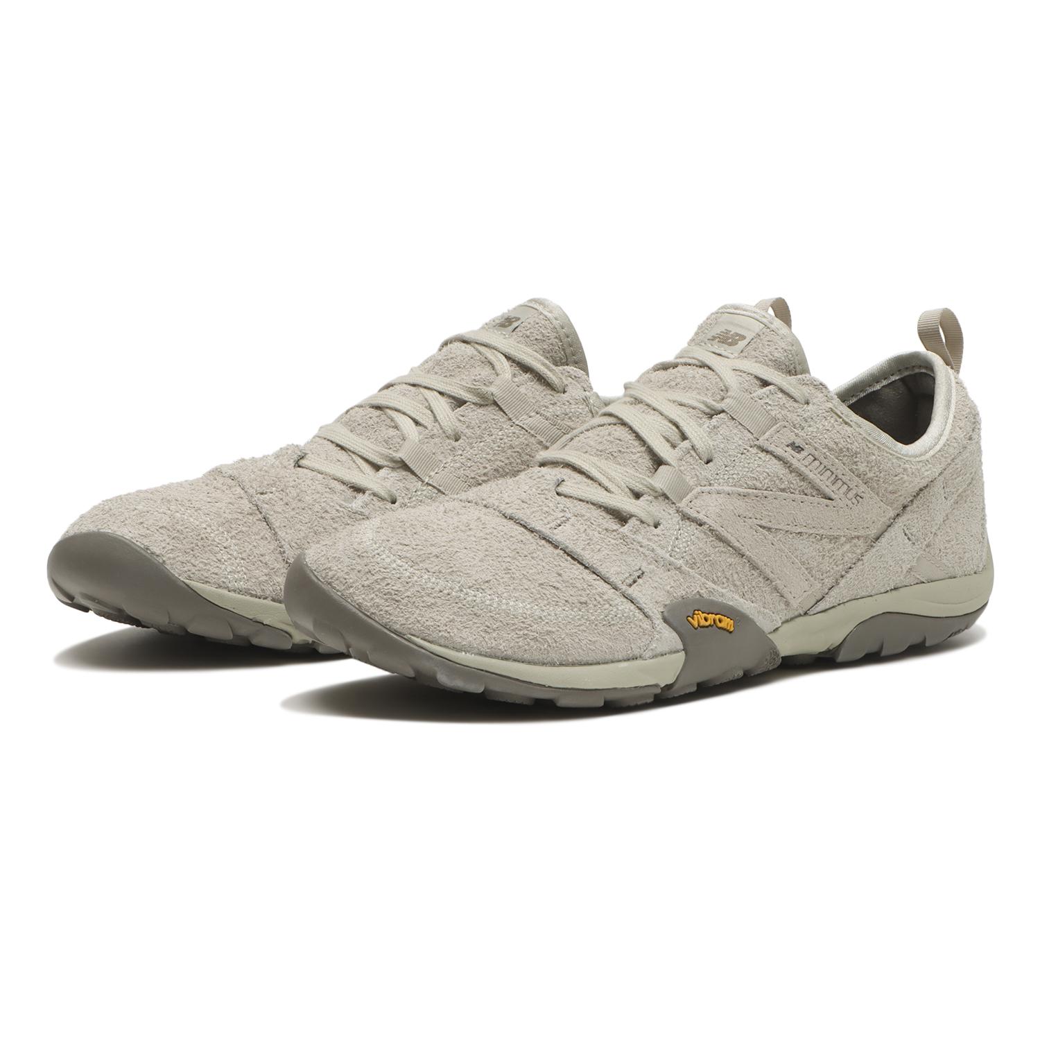  New Balance MINIMUS画像2