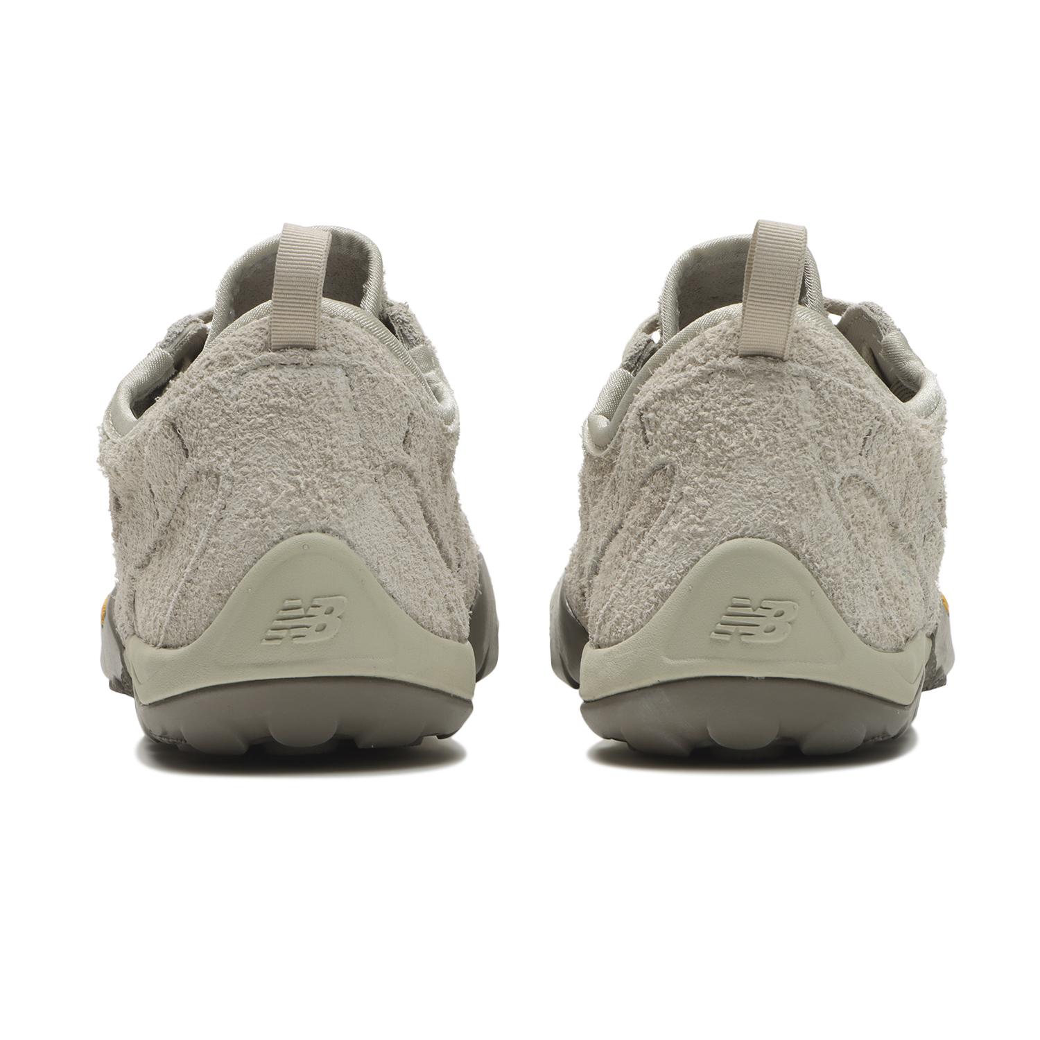  New Balance MINIMUS画像4