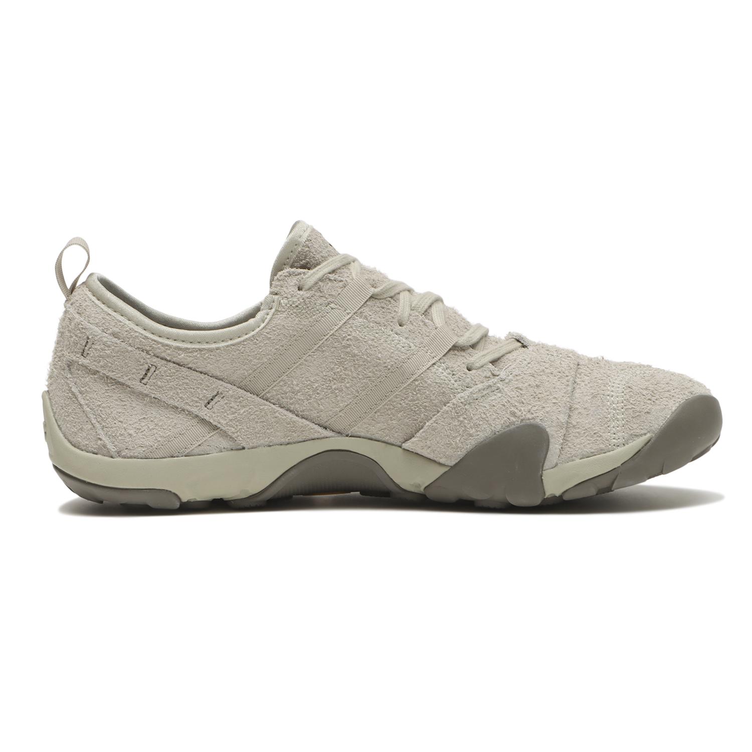  New Balance MINIMUS画像5