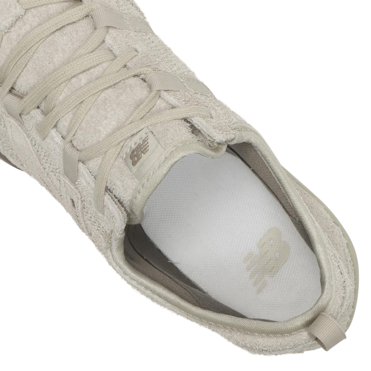  New Balance MINIMUS画像7
