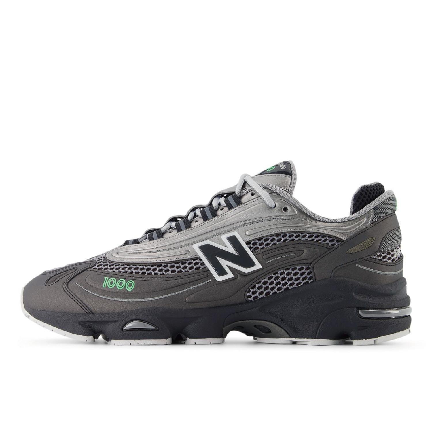  New Balance M1000T画像1