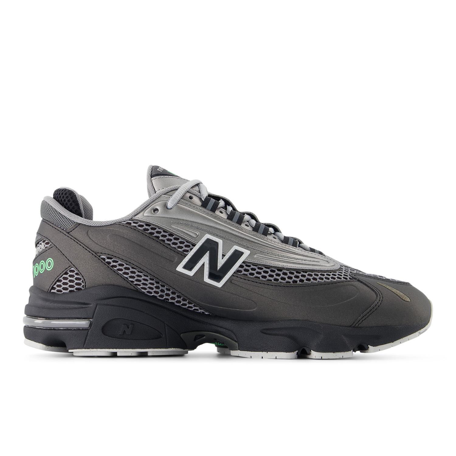 New Balance M1000T画像5