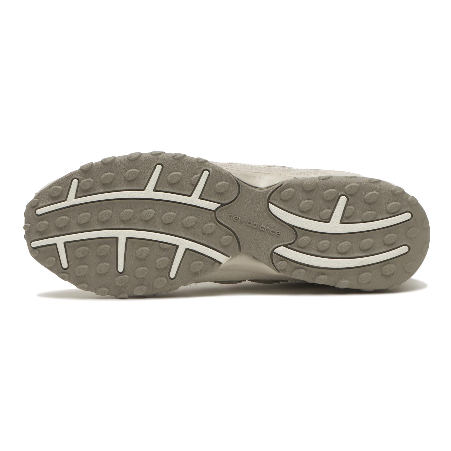  New Balance U204LMMC画像6
