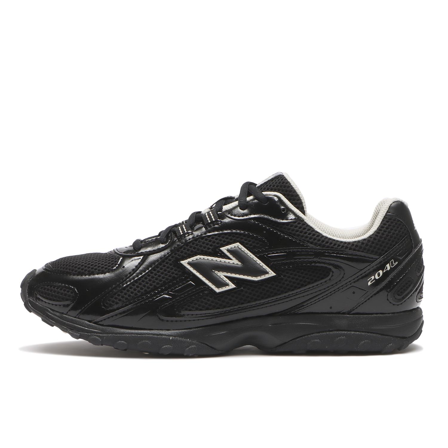  New Balance U204LMRA画像1