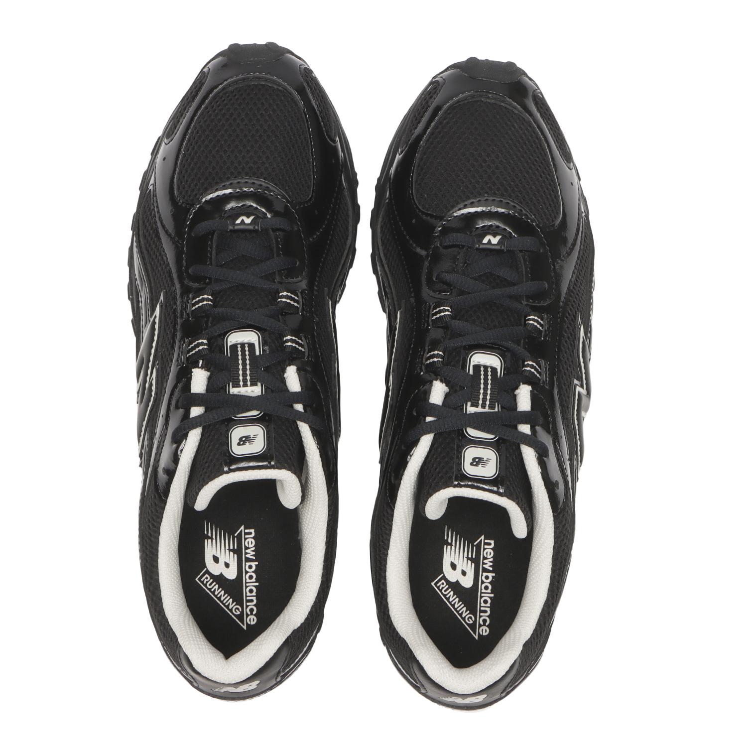  New Balance U204LMRA画像3
