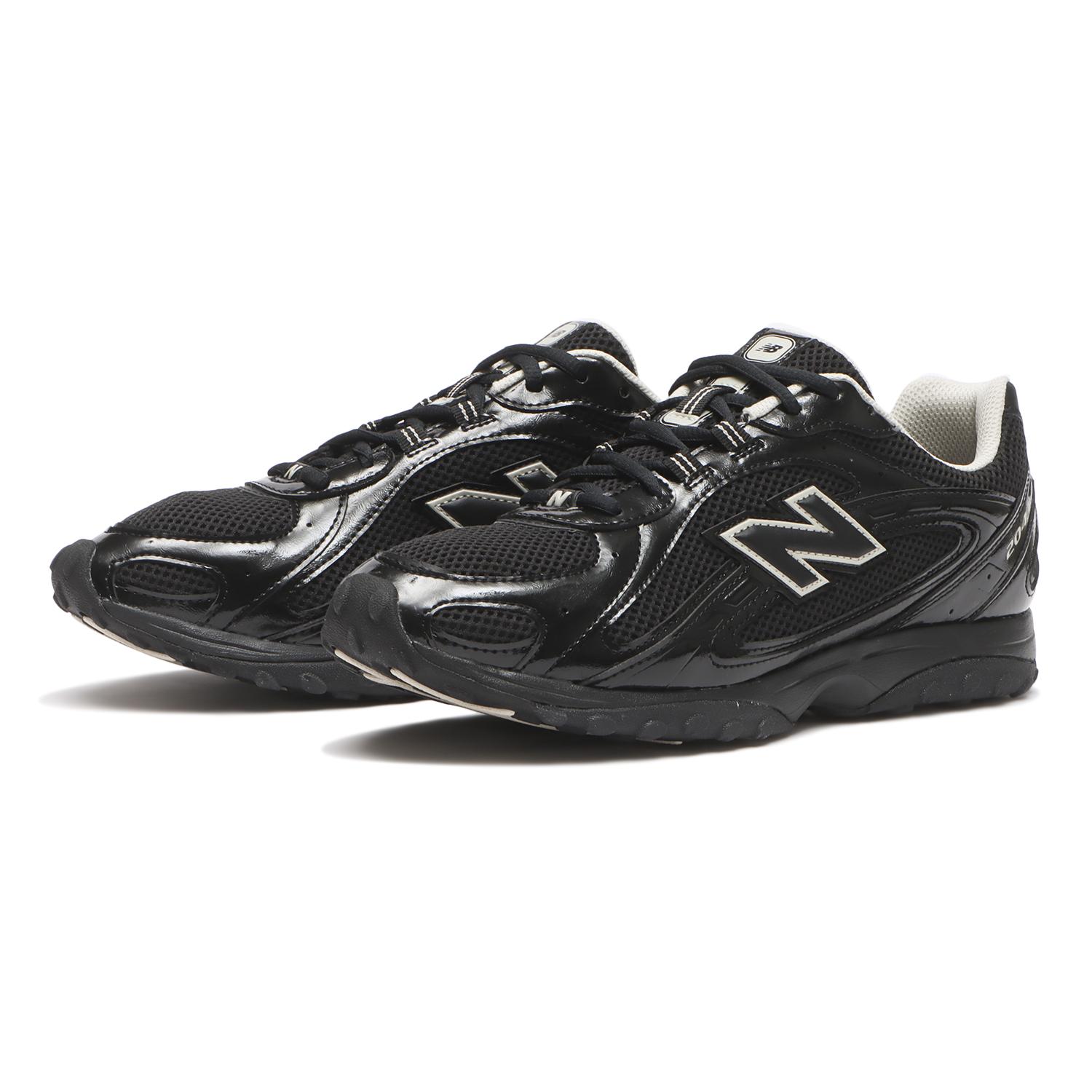 New Balance U204LMRA画像2