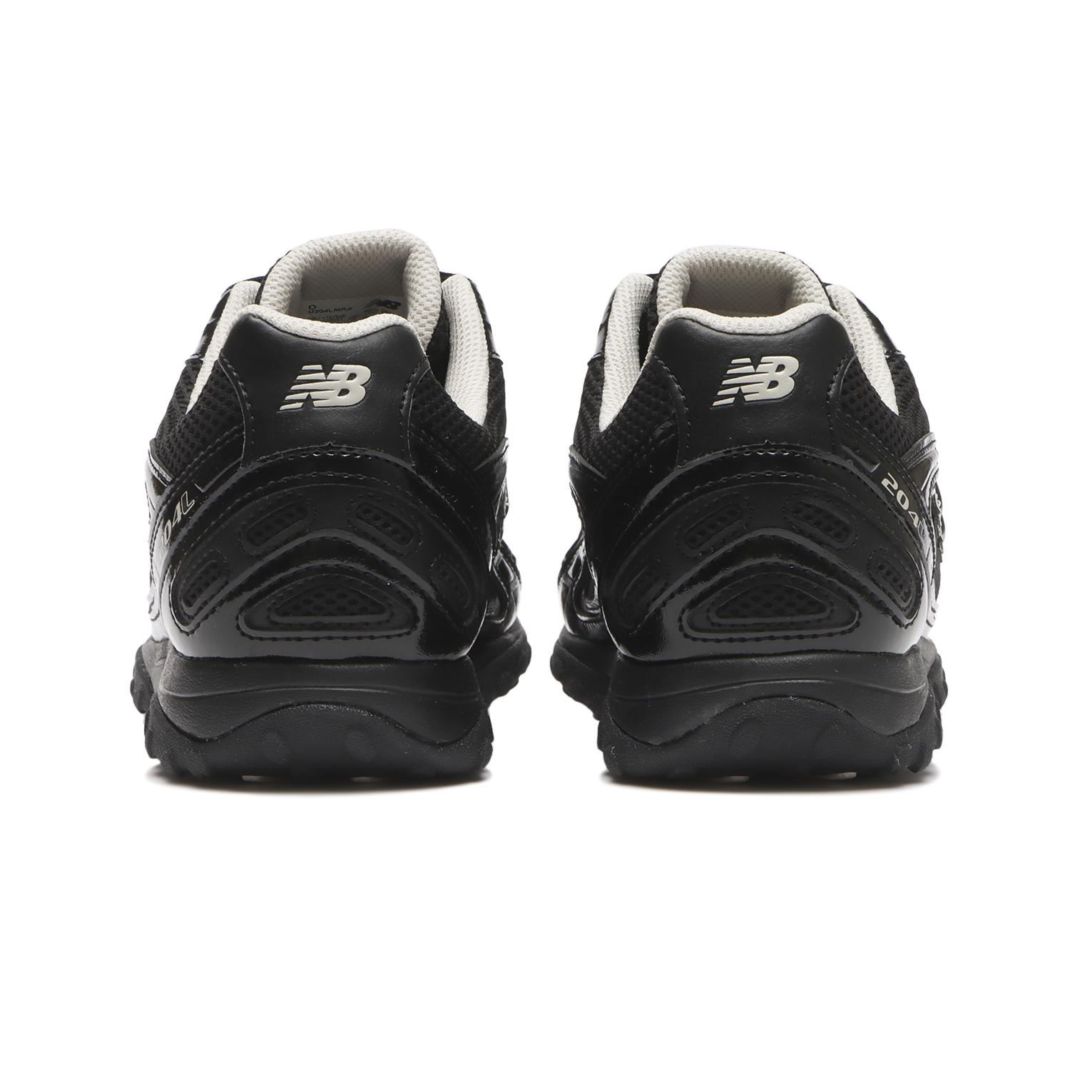  New Balance U204LMRA画像4