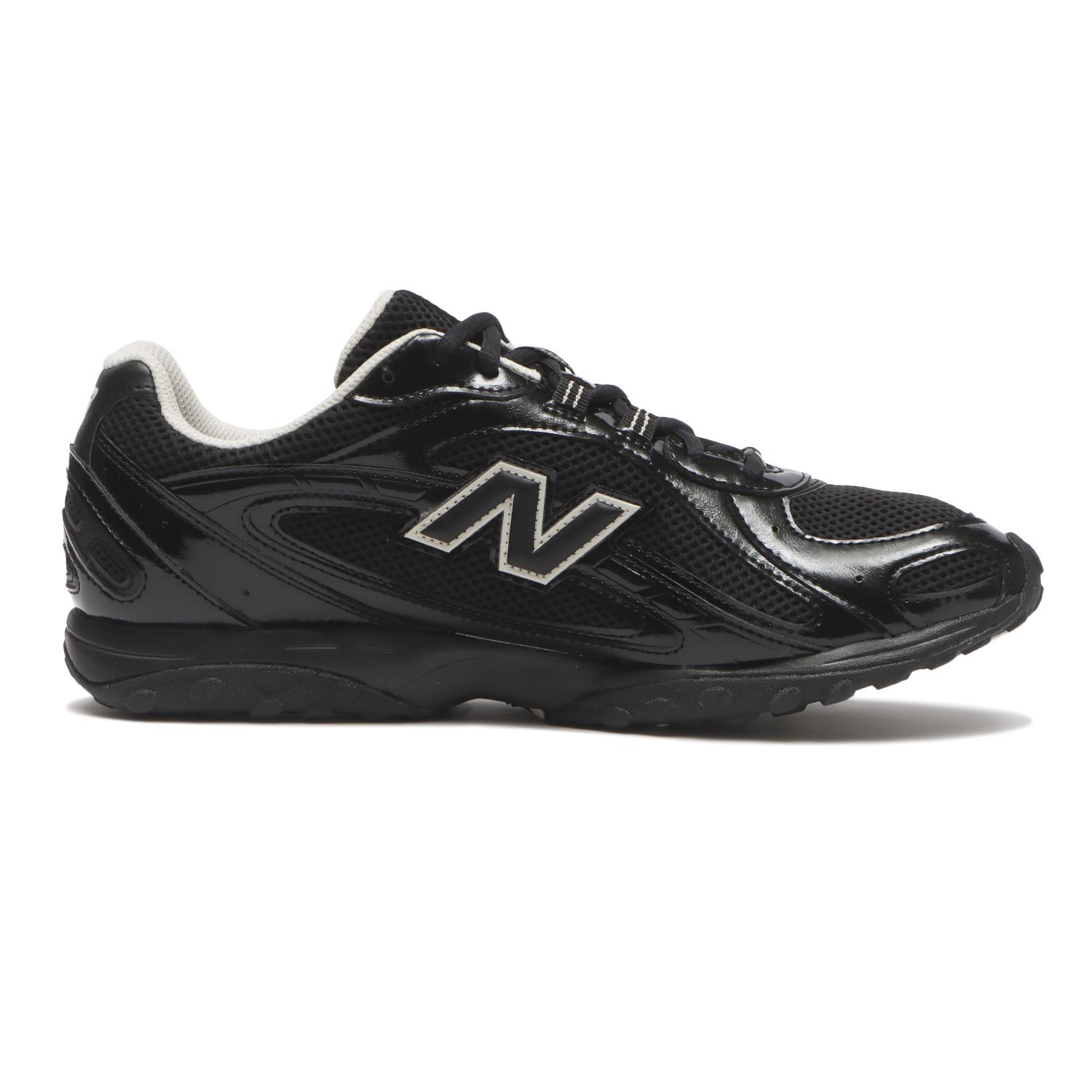  New Balance U204LMRA画像5