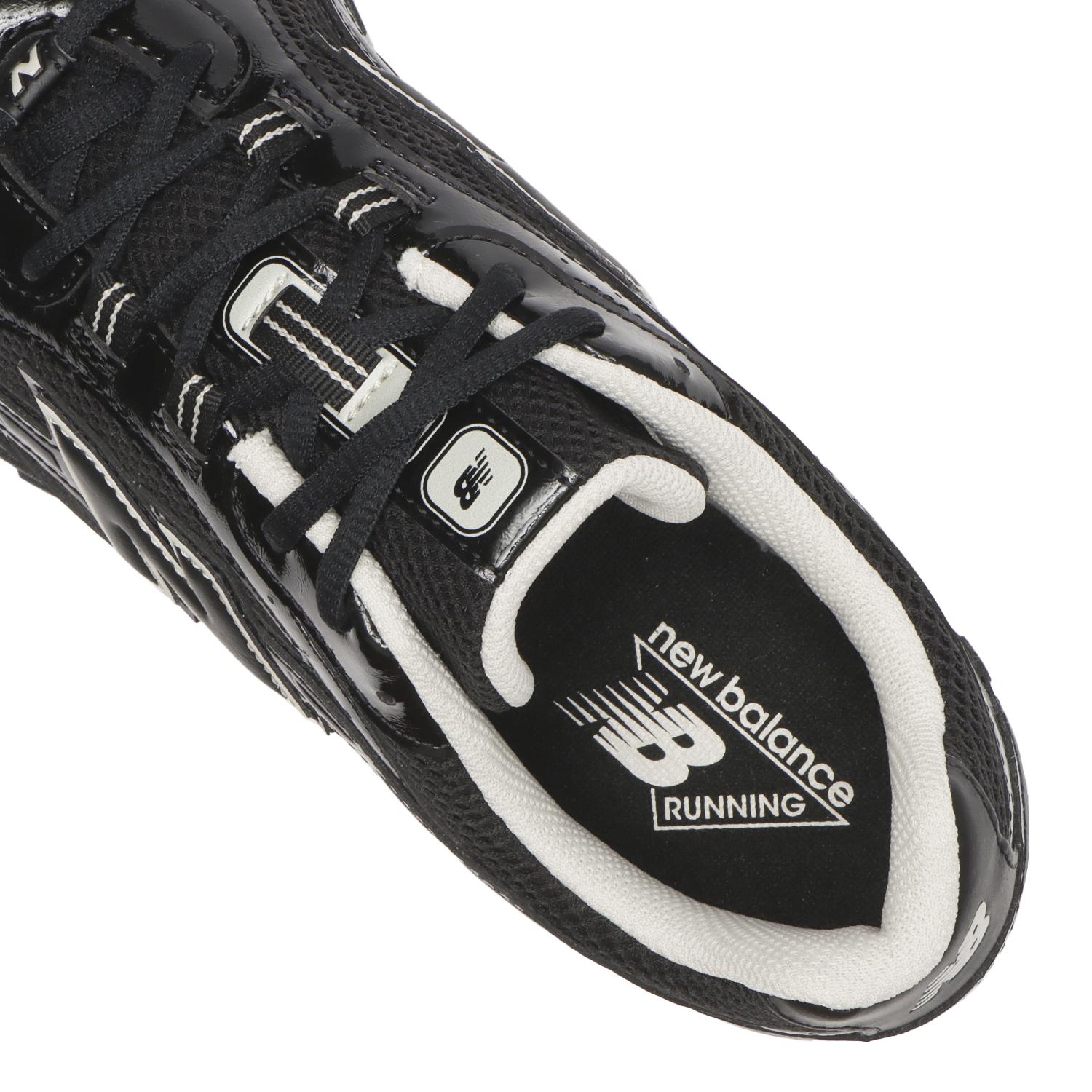  New Balance U204LMRA画像7