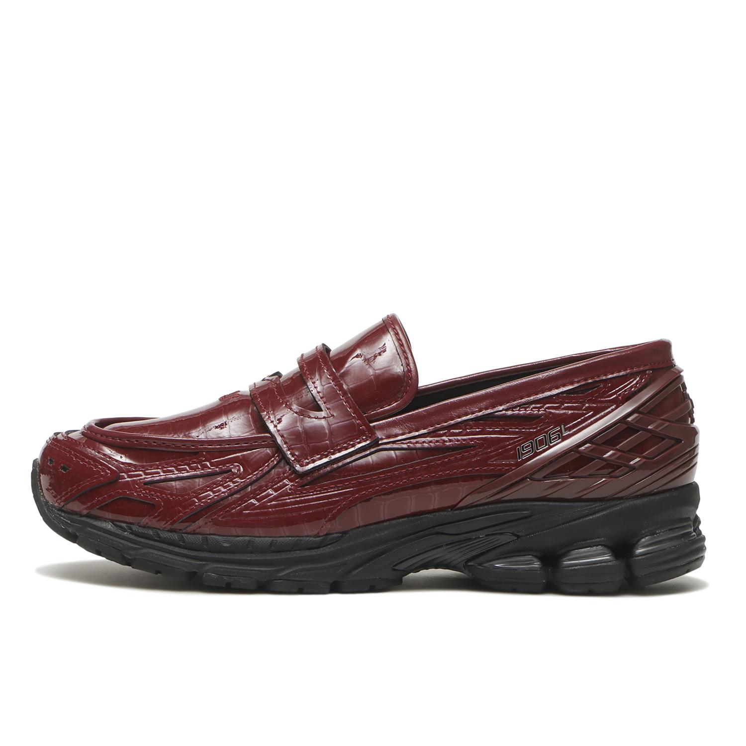  New Balance U1906LCS画像1