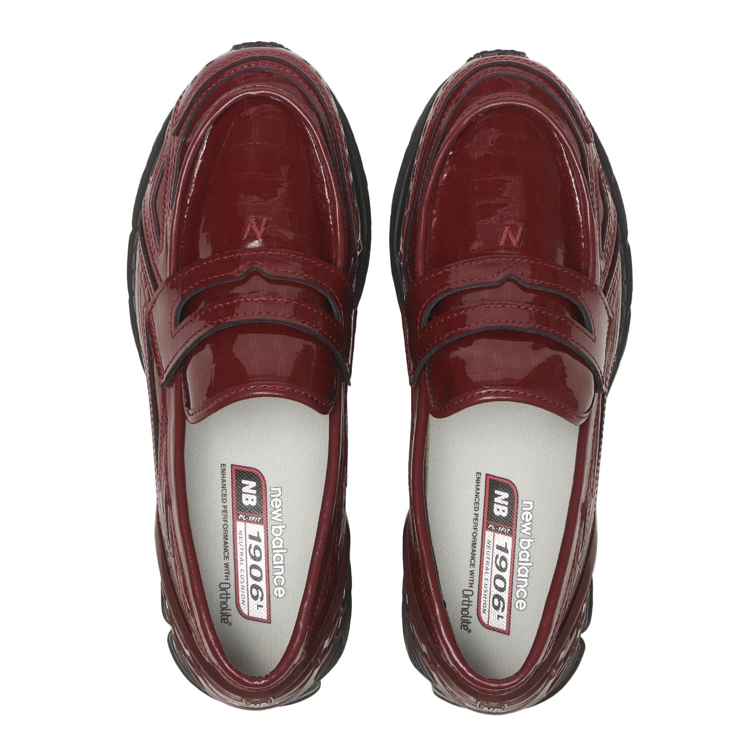  New Balance U1906LCS画像3