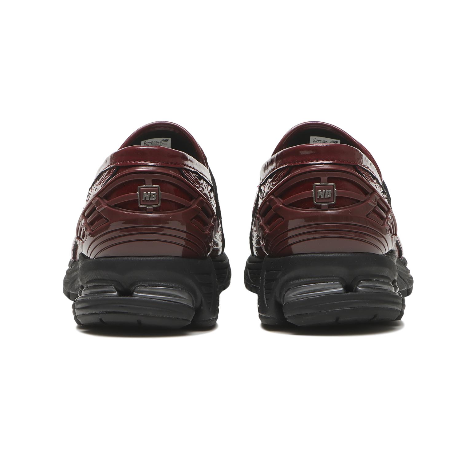  New Balance U1906LCS画像4