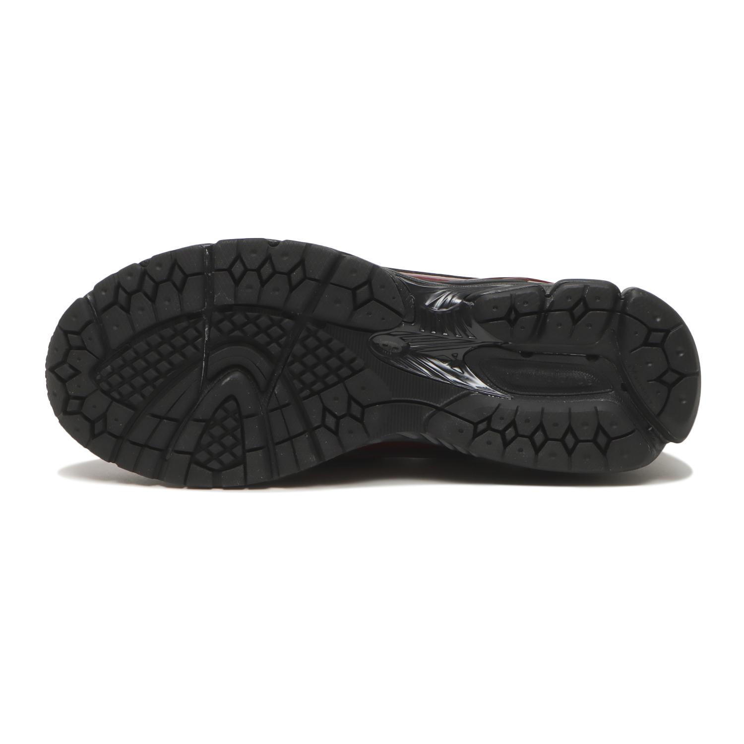  New Balance U1906LCS画像6