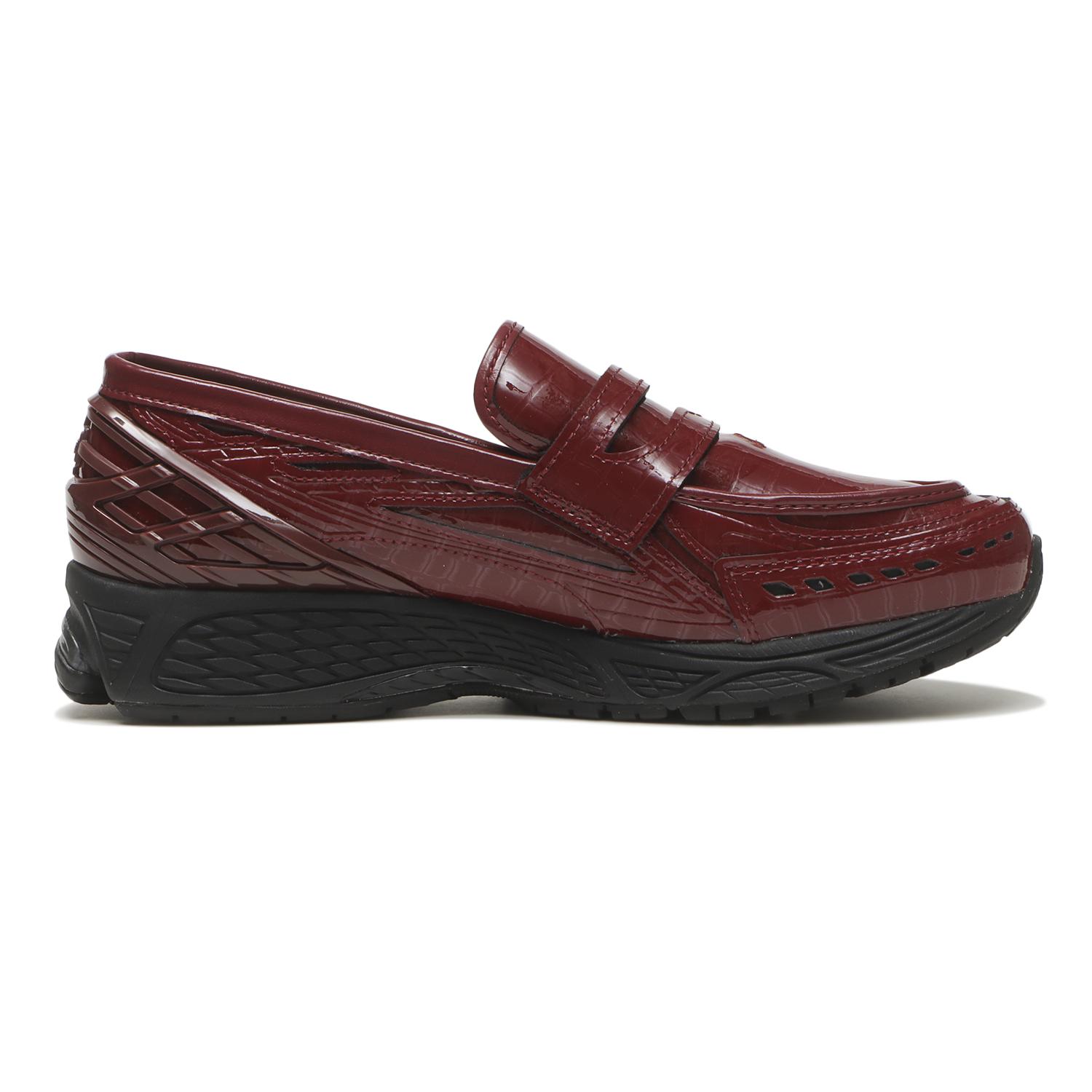  New Balance U1906LCS画像5