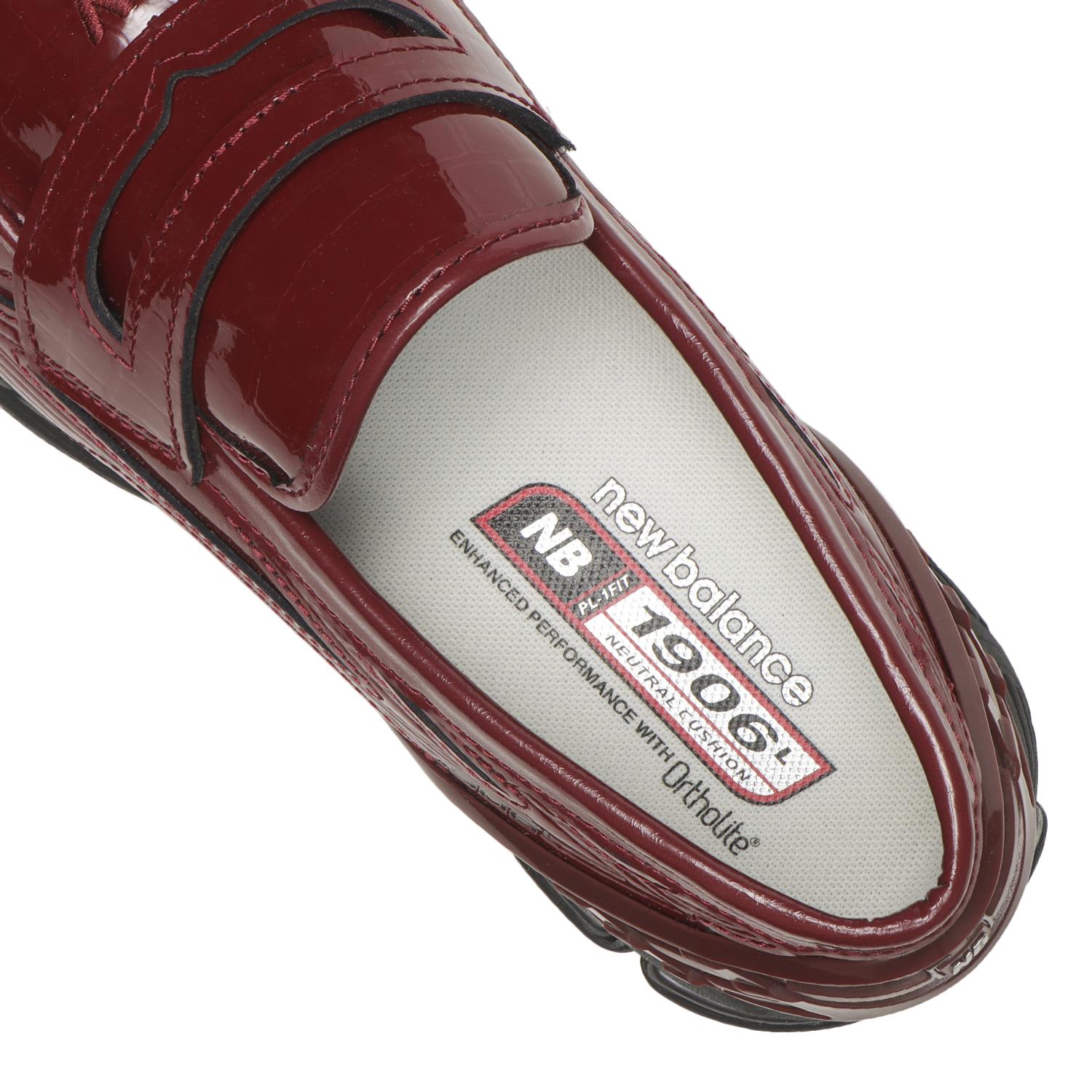  New Balance U1906LCS画像7