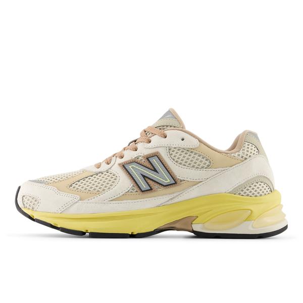New Balance U2010SGR ベージュ 25.5cm
