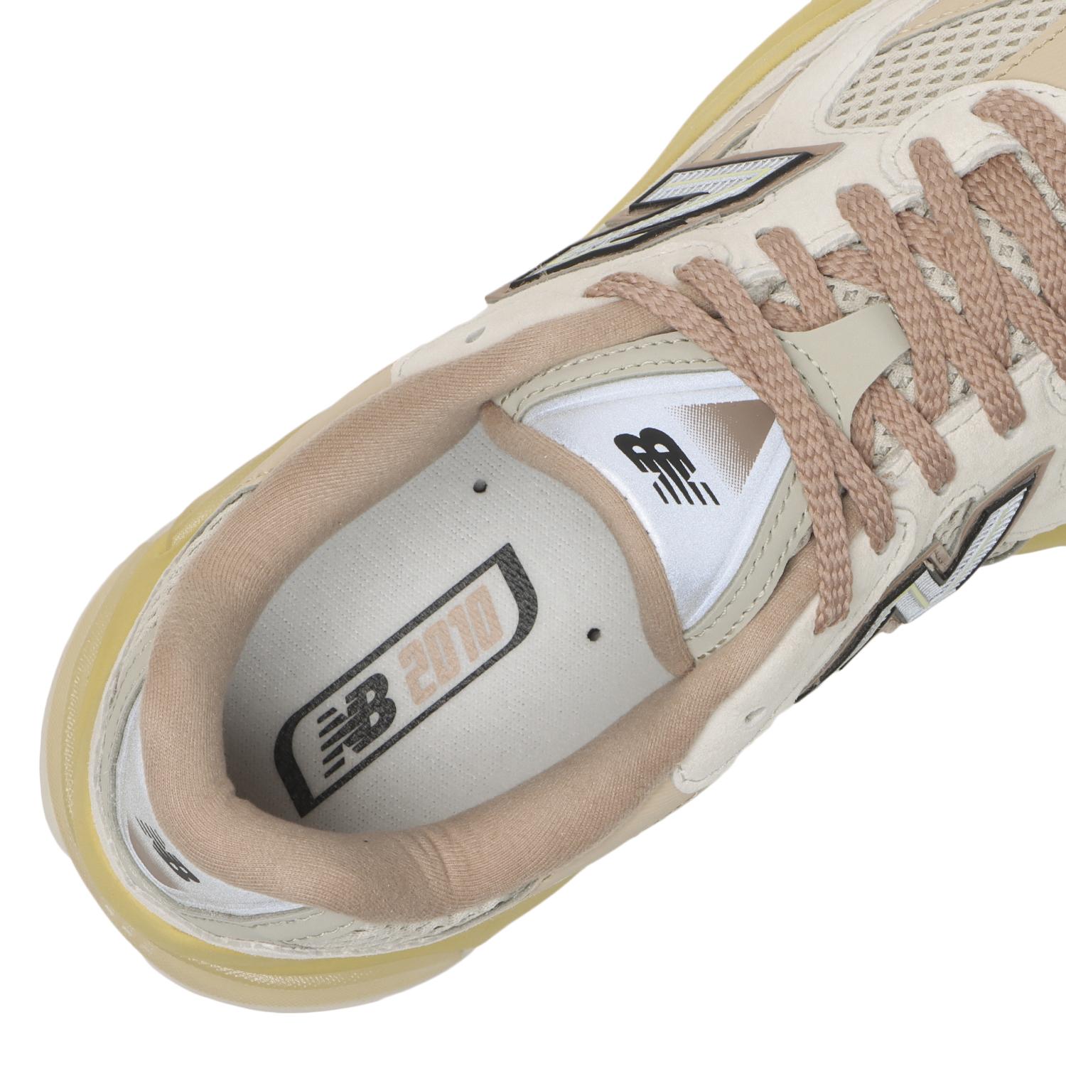  New Balance U2010SGR画像7
